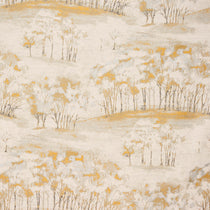 Arezzo Ochre Fabric by the Metre